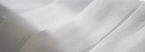 DokiDoki-SR Anime Heaven Official's Blessing Cosplay Xie Lian Tian Guan Ci Fu Cosplay Ancientry XieLian Costume Cosplay