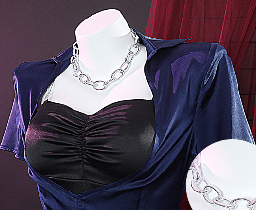 Lardoo Anime My Dress Up Darling Cosplay Costume Kitagawa Marin Cosplay Policewoman Uniform Halloween Carnival Set