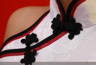 Anime! Arknights Nian Yanu Game Suit New Year Cheongsam Sexy Dress Uniform Cosplay Costume Halloween Party Outfit For Women