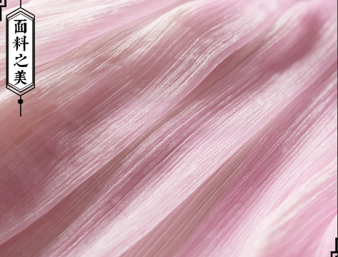 DokiDoki-SR Anime Dao Mo To Shi Cosplay Costume Jiang Yan Li Women Mo Dao Zu Shi Cosplay Anime Costume Jiang Yan Li