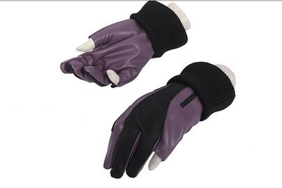 Kate Bishop Cosplay Costume Hawkeye1 Kate Bishop Costume Female Version Superhero Costume for Women Halloween