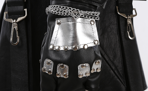 Final Fantasy VII Cosplay Tifa Lockhart Cosplay Costume Women Girl Outfit Sports Vest Skirt Full Set Halloween Carnival