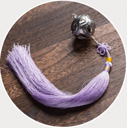 DokiDoki-SR Anime Dao Mo To Shi Cosplay Costume Jiang Yan Li Women Mo Dao Zu Shi Cosplay Anime Costume Jiang Yan Li