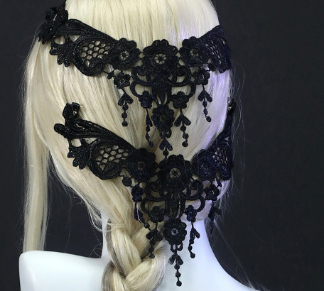 Aponia Cosplay Costume Game Honkai Impact 3 Aponia Dress Halloween Nun Uniform Cosplay Women Suit Role Play Outfits Fancy Dress