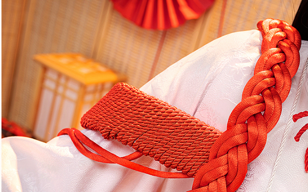 Game Onmyoji Destiny Yuan Jie Shen Cosplay Costume Woman Christmas Outfits Dress Kimono