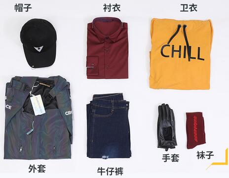 Honor of Kings Liu Bei Cosplay Time Difference Lover Costumes Daily Trench Sets