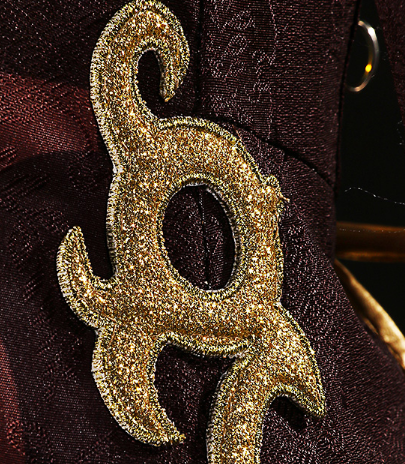 Genshin Impact Hutao Cosplay Costume Woman Christmas Cos Dress Game Hu Tao Genshin Impact Cosplay Outfits