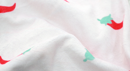 Anime Hololive VTuber Kagura Nana Monday Lazy Daily Sleepwear Party Dress Cosplay Costume Halloween Women Free Shipping 2021 New