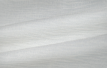 Irelia H Store Heaven Official’s Blessing Comics Version Ghost King Hua Cheng Cosplay Costume