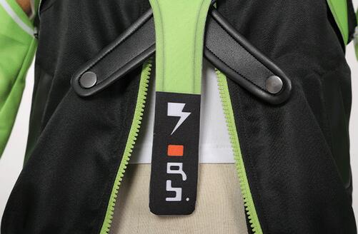 New Game Zenless Zone Zero Anby Demara Cosplay Costume Battle Suit Outfit Full Set Halloween Carnival Costumes for Fancy Party