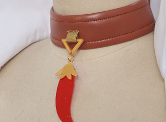 Anime VTuber Hololive Kagura Nana Battle Dress Sexy Outfit Party Uniform Cosplay Costume Women Halloween Free Shipping 2021 New