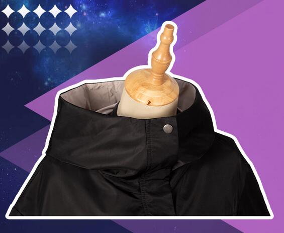 Anime CALL OF THE NIGHT Nazuna Nanakusa Cosplay Costume Outfit Yofukashi No Uta Cosplay Women