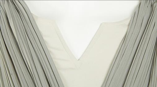 Star Cosplay Wars Rey Cosplay Costume Women Halloween Outfit The Force Awakens Masquerade Full Suits Custom Made