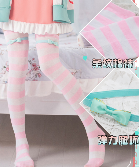 Anime Hololive VTuber Kagura Nana Monday Lazy Daily Sleepwear Party Dress Cosplay Costume Halloween Women Free Shipping 2021 New