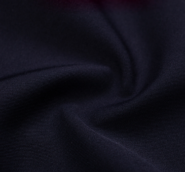 Anime Cosplay Jujutsu Kaisen Cosplay Geto Suguru / Gojo Satoru Costume Cosplay Jujutsu Kaisen School Uniform