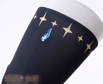 CoCos-SSS Anime Black Butler Ciel Cosplay Costume Anime Cos Yume 100 Cosplay Sun Awakening Ciel Costume and Cosplay Wig