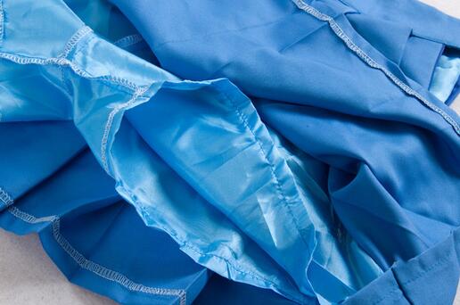 Lucy Heartfilia Cosplay Costume Women Men Festival Outfit Halloween Christmas Carnival Party