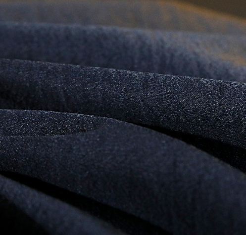 KIYO-KIYO Game Harry Potter: Magic Awakened twilight Gothic Lolita Dress female Cosplay Costume Halloween Costumes