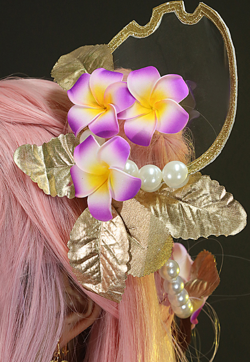 Honor Of Kings Cos Wang Zhao Jun Qixi Qiqiao Weaving Character Cosplay Ancient Style Cheongsam Game Costume Female Gift