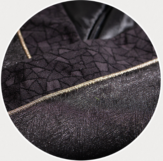 PRE-SALE DokiDoki-SR Mo Dao Zu Shi Cosplay Xue Yang Cosplay Costume Men Song Zichen Mo Dao Zu Shi Xue Yang