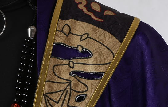 New Ensemble Stars Cosplay Rhythm Link Sakuma Rei Cosplay Costume For Femal Male Custom Madee Size