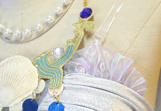 EIME Game Naraka: Bladepoint Cosplay Valda Cui Costume Cui Sanniang Cosplay Dress Party Suit Halloween Uniforms Custom Made