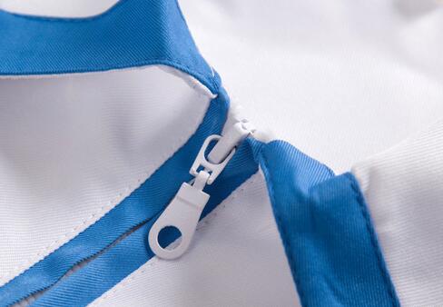 Lucy Heartfilia Cosplay Costume Women Men Festival Outfit Halloween Christmas Carnival Party