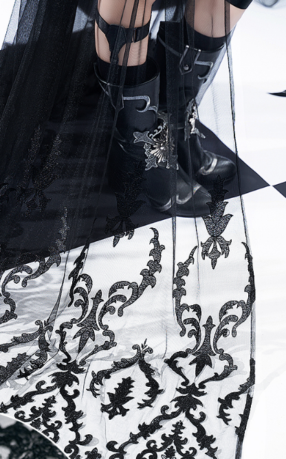 CoCos-SSS Anime Black Butler 15th Anniversary Ciel Cosplay Suit Black Butler 15th Cosplay Ciel Costume Suit and Cosplay Wig