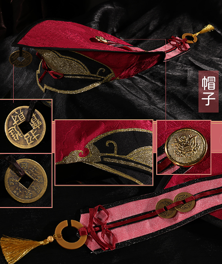 Presale Genshin Impact Yan Fei Cosplay Costume Woman Christmas YANFEI Cosplay Outfits Costumes