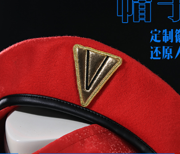 Anime EVA Katsuragi Misato Cosplay Costume Woman Sexy Cosplay Outfits Uniforms Leather Coat+Skirt Dress