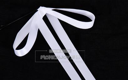 Monenjoy Azur Lane IJN Atago Cosplay Costume School Traumerei Sakura Empire Cos Suit