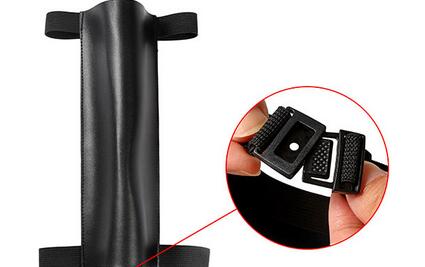 Deadpool Cosplay Costume Wade Winston Wilson Cosplay Jumpsuit Stretch Tights Cosplay Superhero Halloween