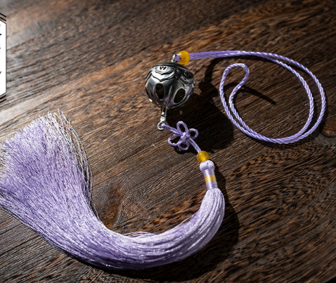 DokiDoki-SR Anime Mo Dao Zu Shi Cosplay Jiang Cheng Adult Ver Mo Dao Zu Shi Cosplay Jiang Cheng Costume Anime Dao Mo To Shi