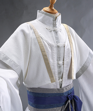 Moblie Phone Game Bungo Stray Dogs Dazai Osamu Cosplay Costume Bungo Stray Dogs Cosplay Antiquity Costume