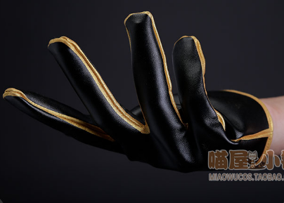 CoCos-SSS Anime Black Butler Ciel Cosplay Costume Anime Cos Yume 100 Cosplay Sun Awakening Ciel Costume and Cosplay Wig