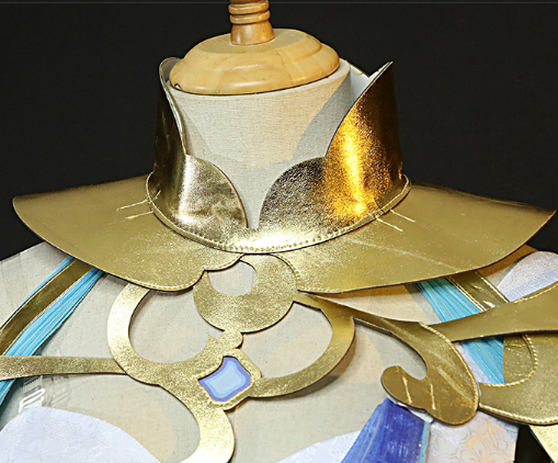 Hot Game King Of Glory Diao Chan Meets Exotic Dancer Roaming Gorgeous Adult Dress Vocaloid Cosplay Comfortable Fabric Gift