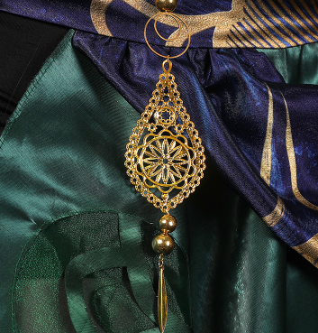 Naraka: Bladepoint CANAAN game Cosplay Costume Women COS Sexy Dress Fancy Outfits Carnival Uniforms for Girlsparty anime costume