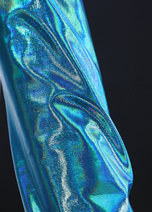 Girls' frontline UL-Nurse Cosplay Costume Carnival Halloween Christmas Party Clothing