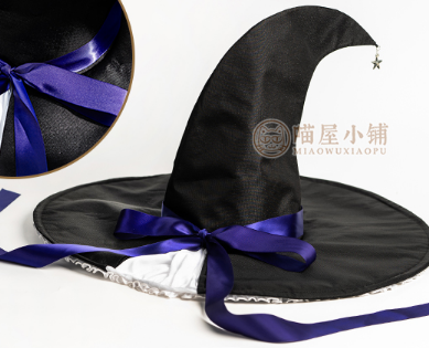 Anime For All Time Ayn Cosplay Costume Fashion Girls Dress Costumes For Women 2022 Fairy Tale Witch