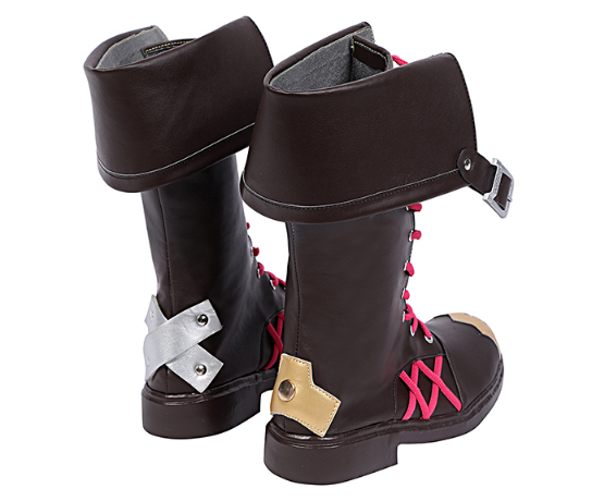 League of Legends Game Cosplay Jinx Cosplay Costume Arcane LOL League of Legends Game Cosplay Jinx