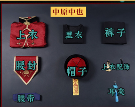 Anime Bungo Stray Dogs Cosplay Nakahara Chuya / Dazai Osamu Costume Bungo Stray Dogs Dazai Osamu Cosplay