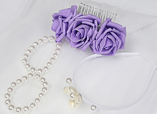 Game Arcane LOL League of Legends Sona Buvelle Cosplay Costume White Wedding Dress Sona Crystal Rose Costume Fancy Women Dress