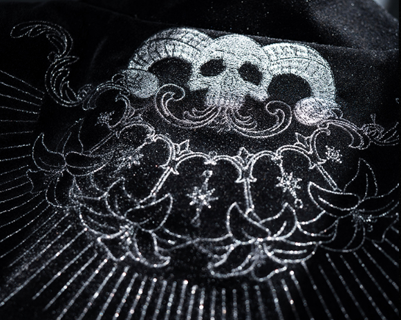 CoCos-SSS Anime Black Butler 15th Anniversary Ciel Cosplay Suit Black Butler 15th Cosplay Ciel Costume Suit and Cosplay Wig