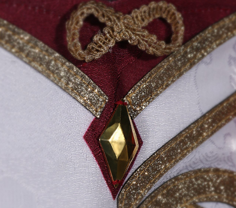 Genshin Impact Ganyu Cosplay Costume Woman Ganyu Sexy Dress Game Genshin Impact Cosplay Costumes Outfits