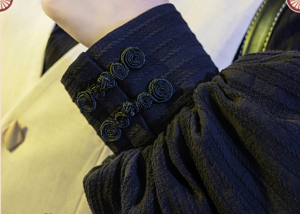 Game Onmyoji SSR Onikiri Cosplay Costume Game Woman Daily Suits Costumes Top+Skirt+Hat