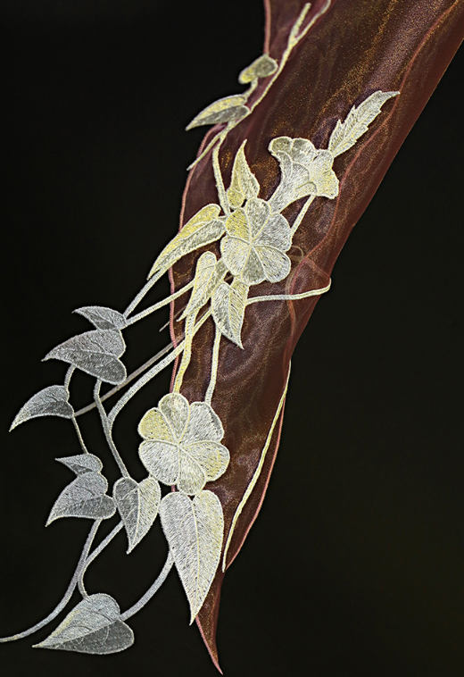 Honor Of Kings Cos Wang Zhao Jun Qixi Qiqiao Weaving Character Cosplay Ancient Style Cheongsam Game Costume Female Gift