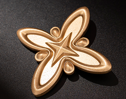 PRE-SALE DokiDoki-SR Anime Mo Dao Zu Shi Cosplay Jiang Yan Li Costume Adult ver Women Mo Dao Zu Shi Cosplay Anime Costume