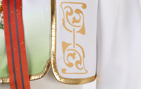 Game Ensemble Stars Switch Sakasaki Natsume Harukawa Sora Tsumugi Aoba Cosplay Costume Halloween Carnival Uniforms Custom Made