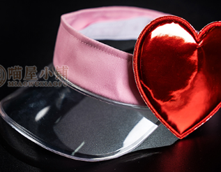 Shugo Chara Hinamori Amu Club Heart Cosplay Costume Battle Suit Sweet Lovely Dress Uniforms Halloween Carnival Party Outf