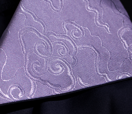 PRE-SALE DokiDoki-SR Mo Dao Zu Shi Cosplay Song Zichen Cosplay Costume Men Song Zichen Mo Dao Zu Shi Song Lan